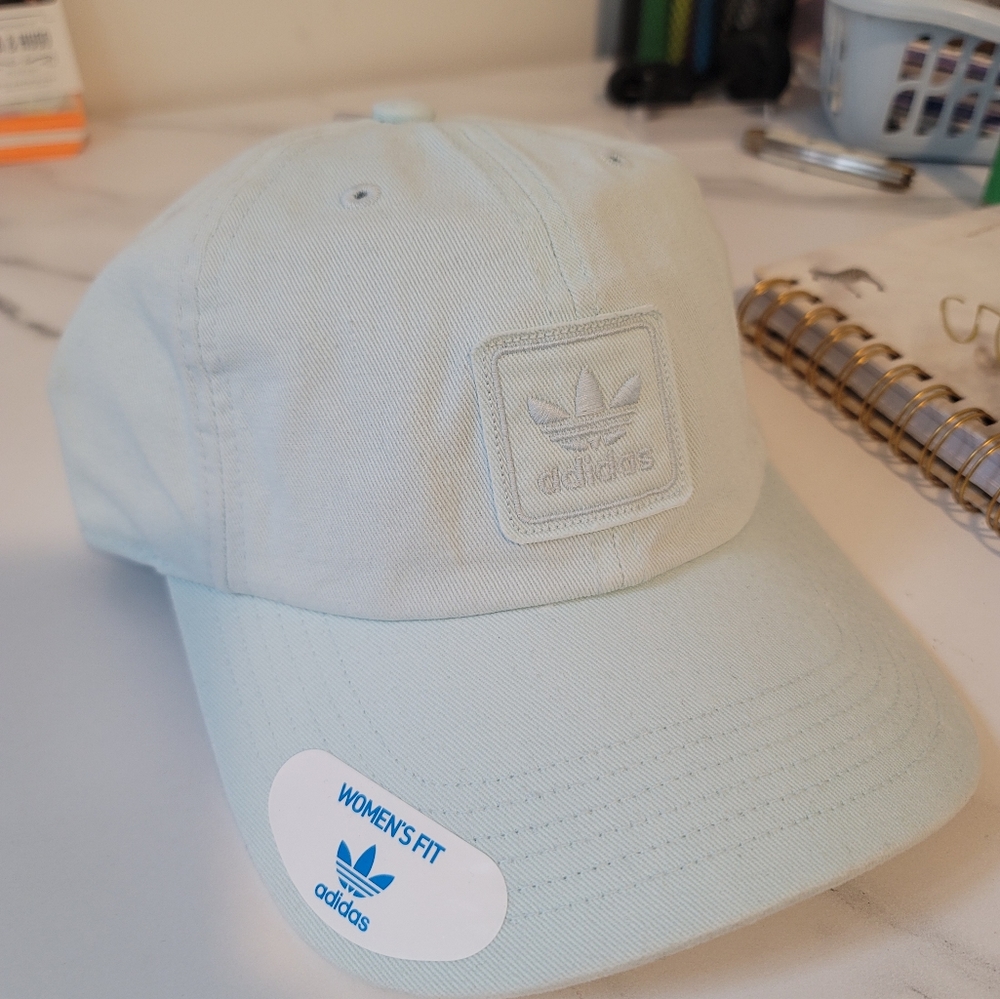 Adidas Cap